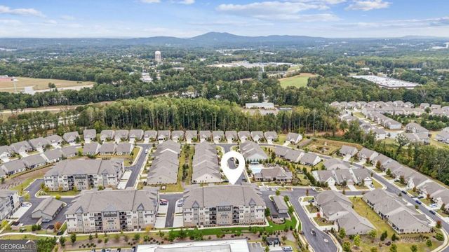 3211 Orwell Way 4205, Cumming, GA 30041