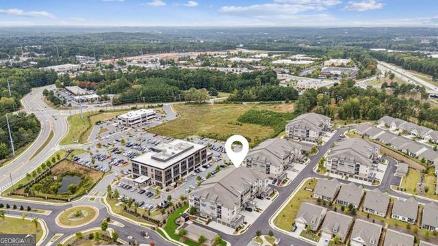 3211 Orwell Way 4205, Cumming, GA 30041