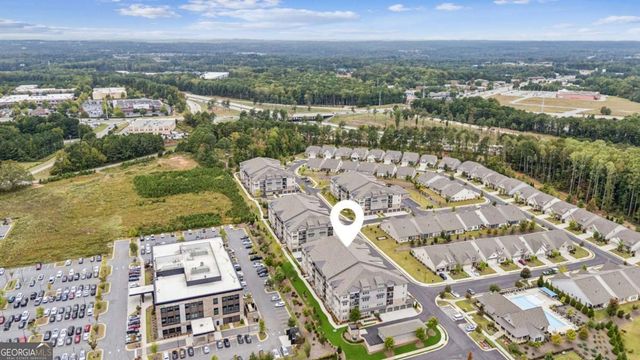 3211 Orwell Way 4205, Cumming, GA 30041