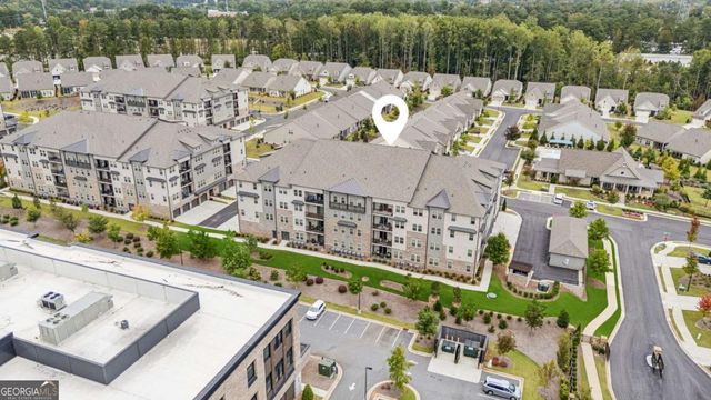 3211 Orwell Way 4205, Cumming, GA 30041