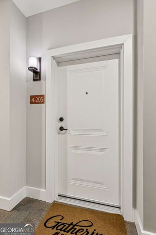 3211 Orwell Way 4205, Cumming, GA 30041