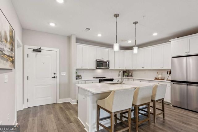 3211 Orwell Way 4205, Cumming, GA 30041