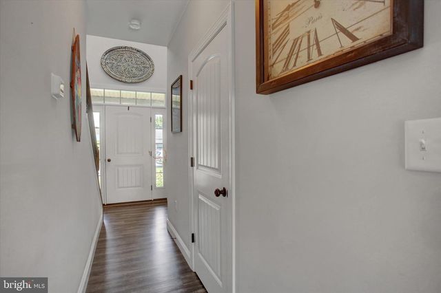 271 LEEDY WAY WEST, Chambersburg, PA 17202