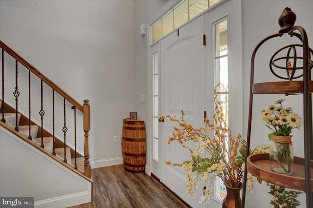 271 LEEDY WAY WEST, Chambersburg, PA 17202