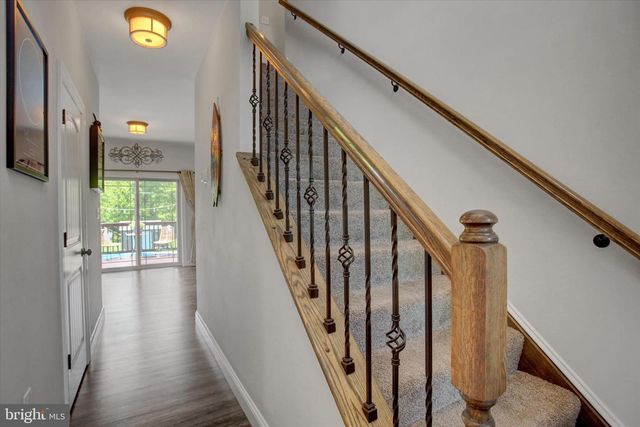 271 LEEDY WAY WEST, Chambersburg, PA 17202