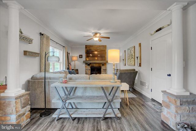 271 LEEDY WAY WEST, Chambersburg, PA 17202