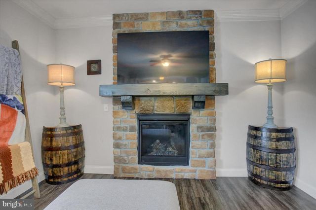 271 LEEDY WAY WEST, Chambersburg, PA 17202
