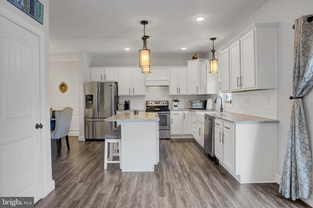 271 LEEDY WAY WEST, Chambersburg, PA 17202