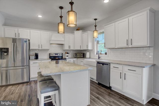 271 LEEDY WAY WEST, Chambersburg, PA 17202
