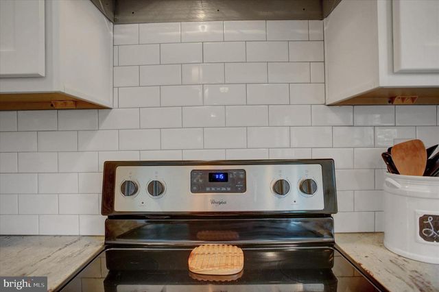 271 LEEDY WAY WEST, Chambersburg, PA 17202