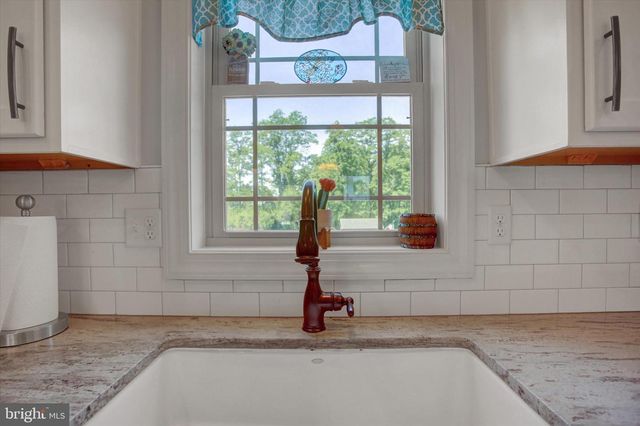 271 LEEDY WAY WEST, Chambersburg, PA 17202