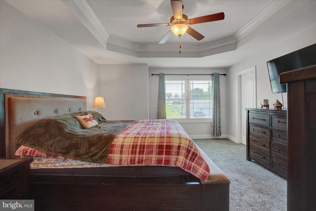 271 LEEDY WAY WEST, Chambersburg, PA 17202