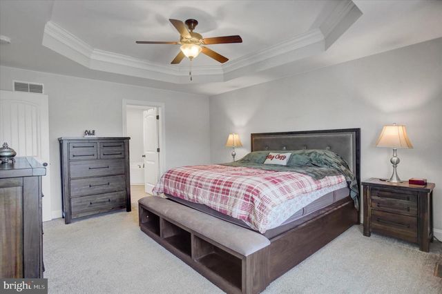 271 LEEDY WAY WEST, Chambersburg, PA 17202