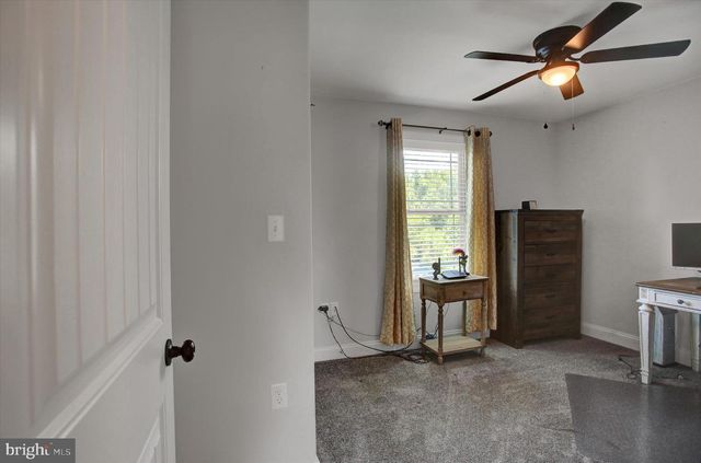 271 LEEDY WAY WEST, Chambersburg, PA 17202