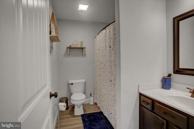 271 LEEDY WAY WEST, Chambersburg, PA 17202