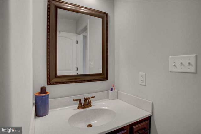 271 LEEDY WAY WEST, Chambersburg, PA 17202