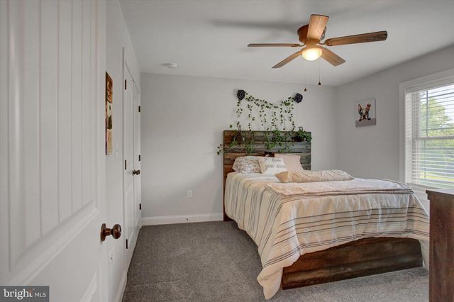 271 LEEDY WAY WEST, Chambersburg, PA 17202