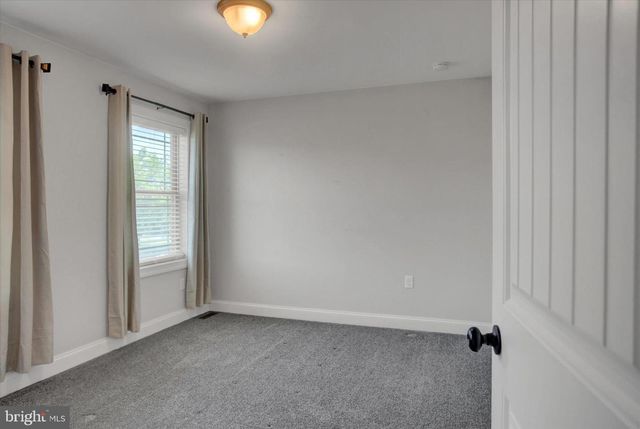271 LEEDY WAY WEST, Chambersburg, PA 17202