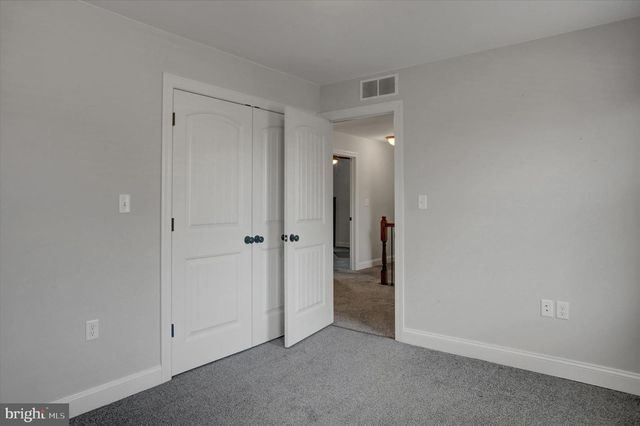 271 LEEDY WAY WEST, Chambersburg, PA 17202
