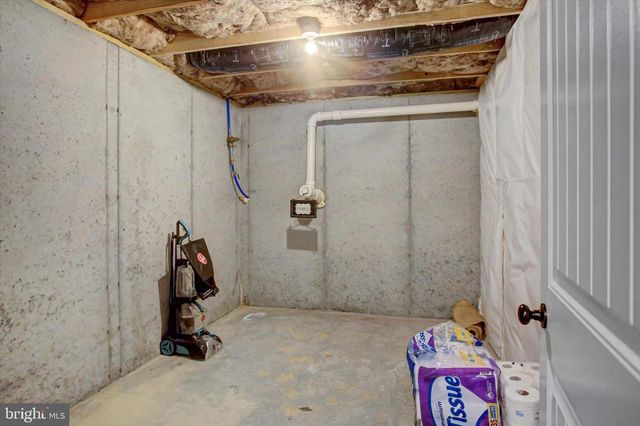 271 LEEDY WAY WEST, Chambersburg, PA 17202