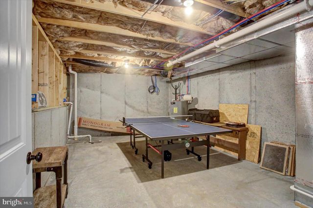 271 LEEDY WAY WEST, Chambersburg, PA 17202