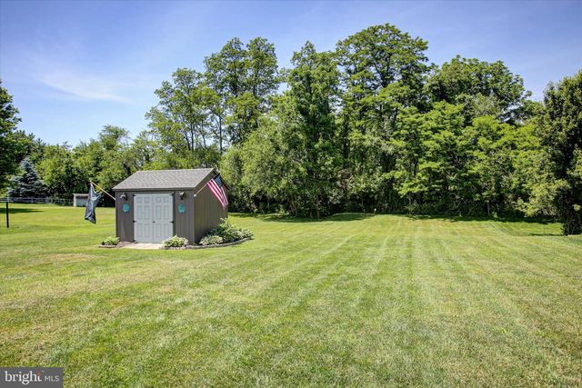 271 LEEDY WAY WEST, Chambersburg, PA 17202
