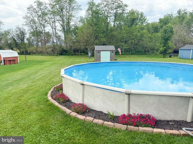 271 LEEDY WAY WEST, Chambersburg, PA 17202