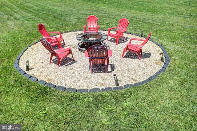 271 LEEDY WAY WEST, Chambersburg, PA 17202
