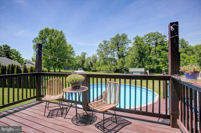 271 LEEDY WAY WEST, Chambersburg, PA 17202
