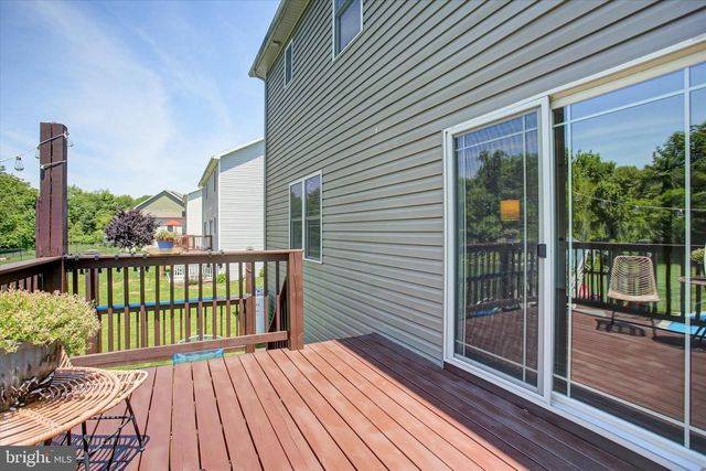 271 LEEDY WAY WEST, Chambersburg, PA 17202