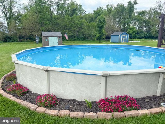 271 LEEDY WAY WEST, Chambersburg, PA 17202
