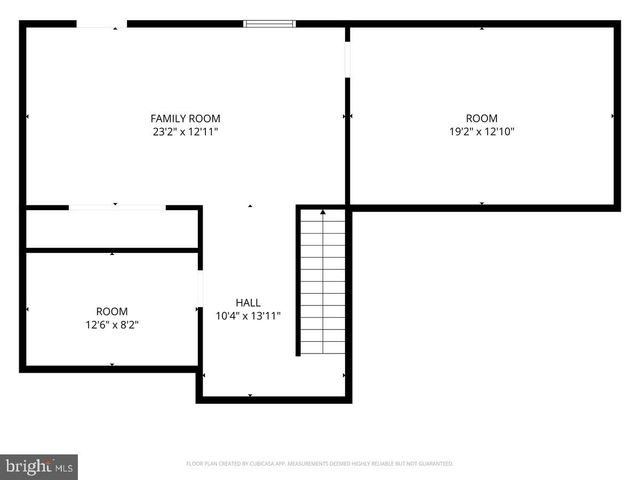 271 LEEDY WAY WEST, Chambersburg, PA 17202