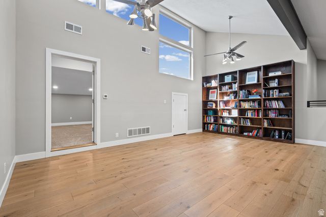 88 S MOSS HILL DR, Bountiful, UT 84010