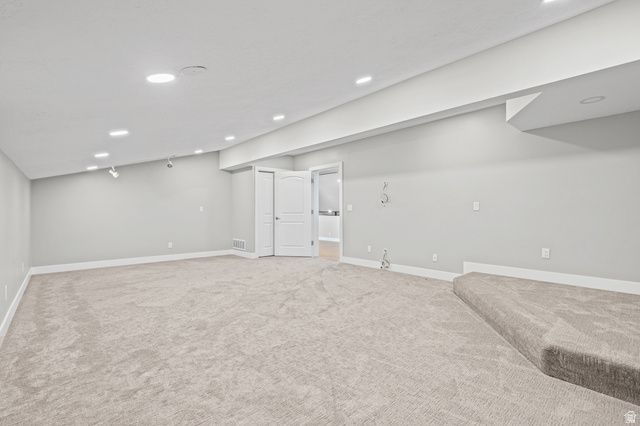 88 S MOSS HILL DR, Bountiful, UT 84010