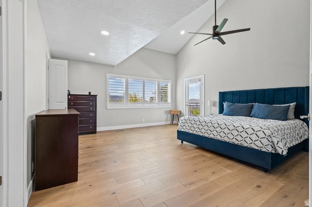 88 S MOSS HILL DR, Bountiful, UT 84010