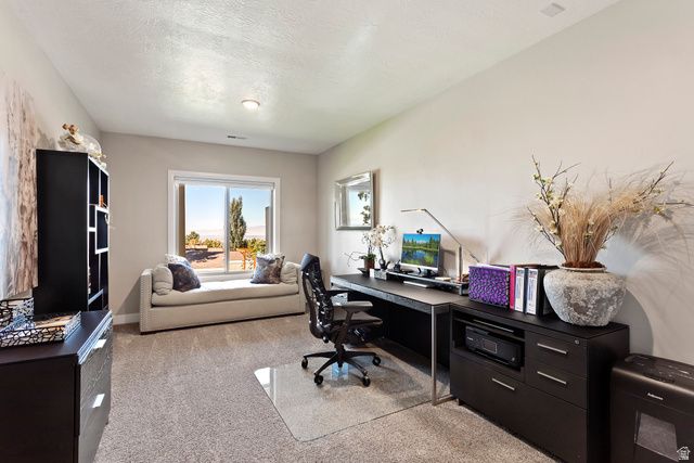 88 S MOSS HILL DR, Bountiful, UT 84010