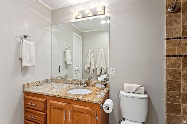 88 S MOSS HILL DR, Bountiful, UT 84010