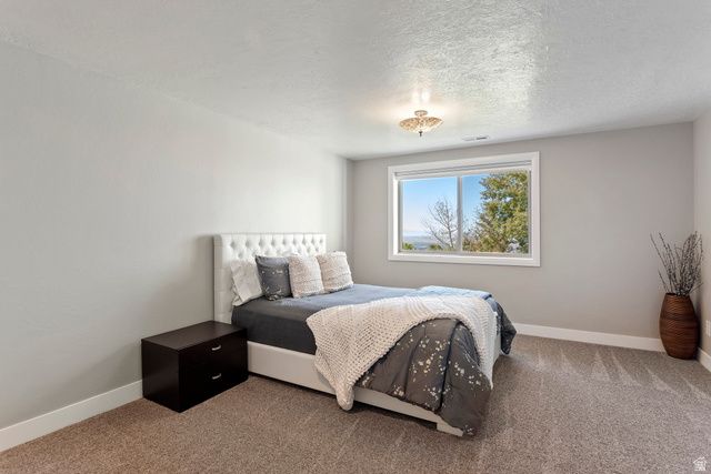 88 S MOSS HILL DR, Bountiful, UT 84010
