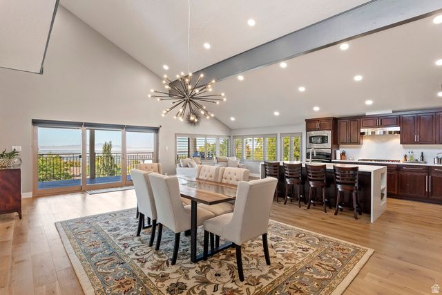 88 S MOSS HILL DR, Bountiful, UT 84010