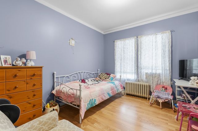 58 Lombard St, New Bedford, MA 02740