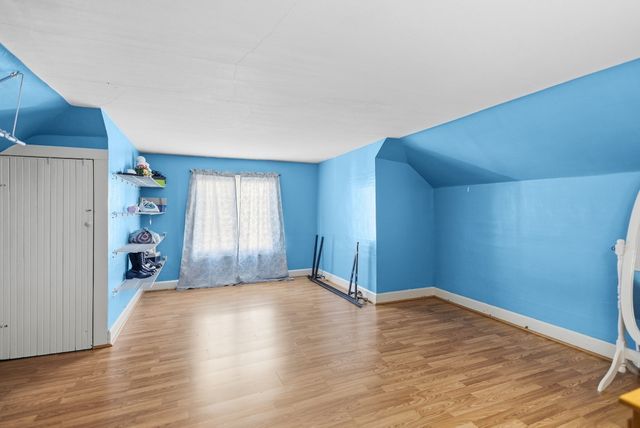 58 Lombard St, New Bedford, MA 02740