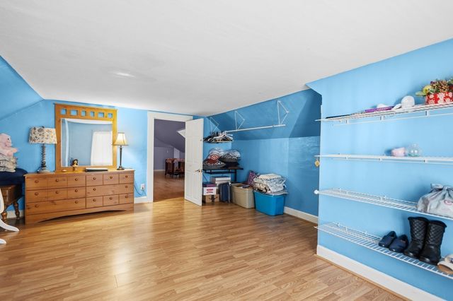 58 Lombard St, New Bedford, MA 02740