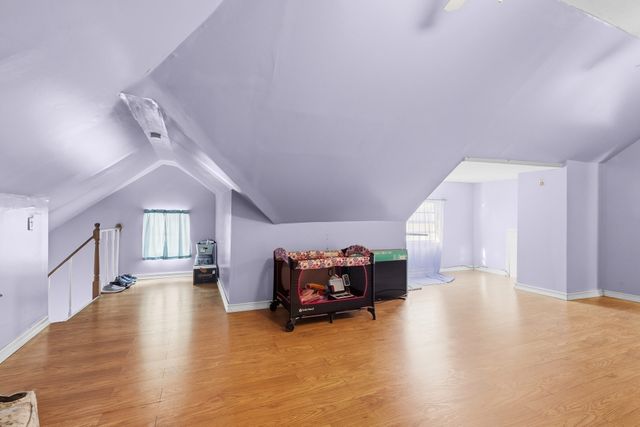58 Lombard St, New Bedford, MA 02740