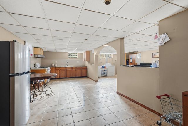58 Lombard St, New Bedford, MA 02740