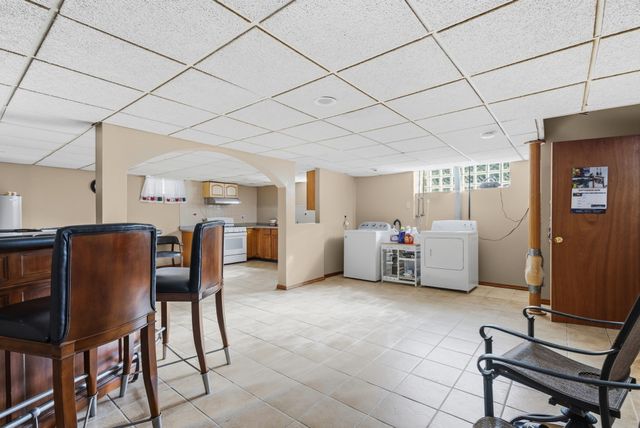 58 Lombard St, New Bedford, MA 02740