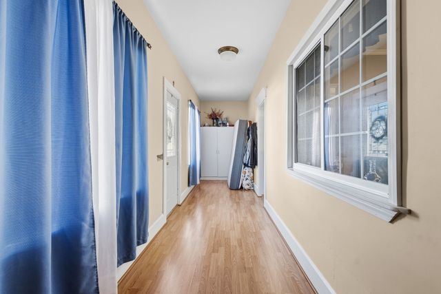 58 Lombard St, New Bedford, MA 02740