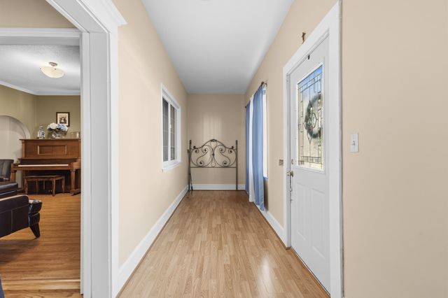 58 Lombard St, New Bedford, MA 02740