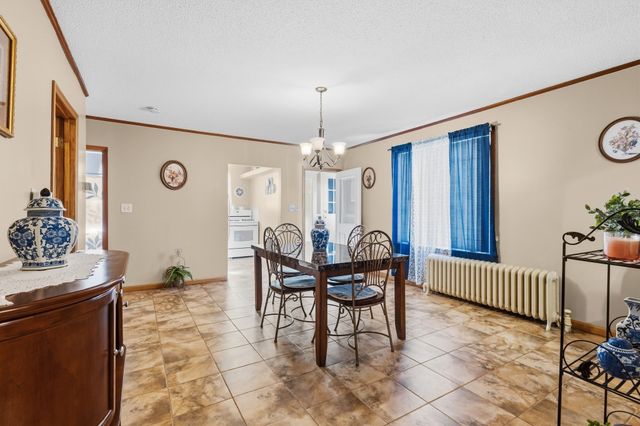 58 Lombard St, New Bedford, MA 02740