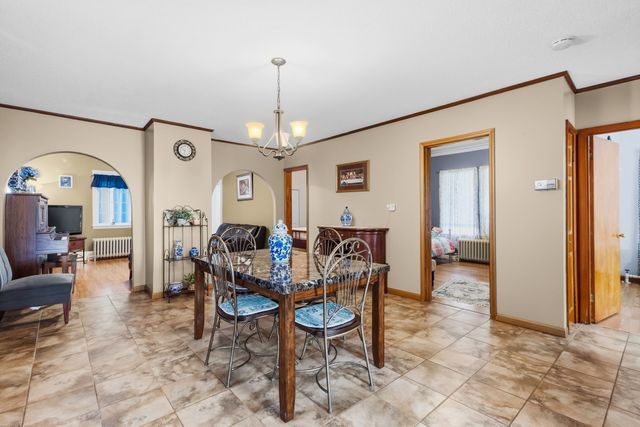 58 Lombard St, New Bedford, MA 02740