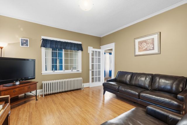 58 Lombard St, New Bedford, MA 02740